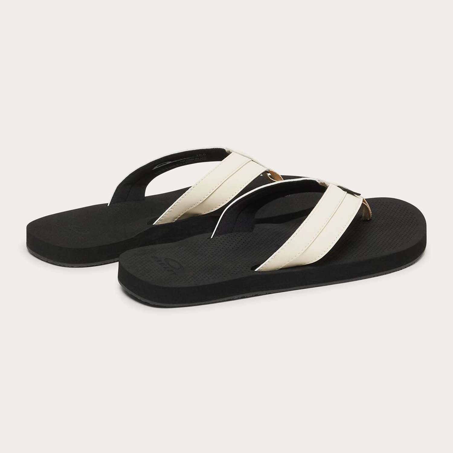 Oakley Bark Flip Flop