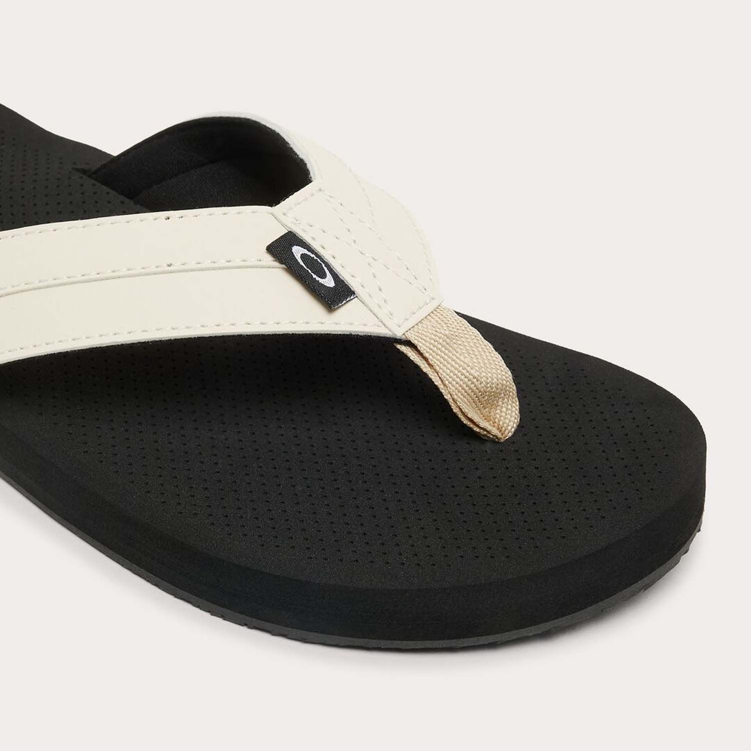 Oakley Bark Flip Flop
