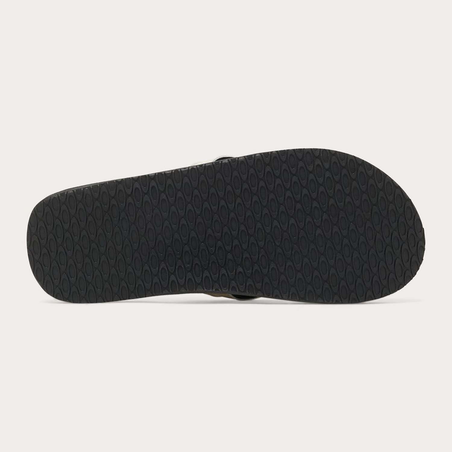 Oakley Bark Flip Flop
