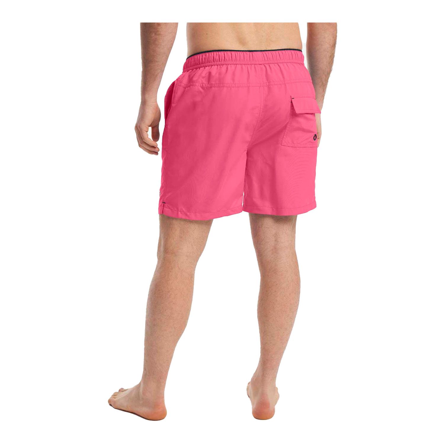 Tenson Nami Zwemshort Heren