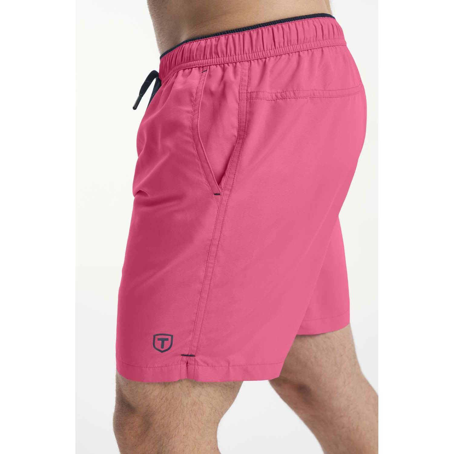 Tenson Nami Zwemshort Heren