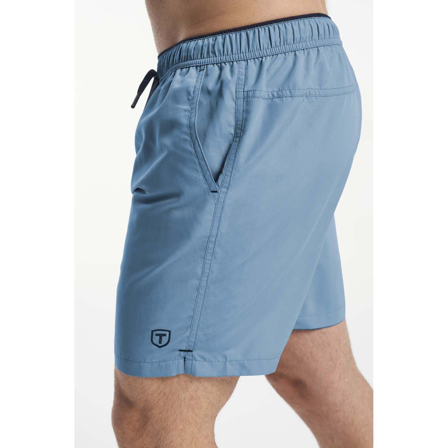 Tenson Nami Zwemshort Heren