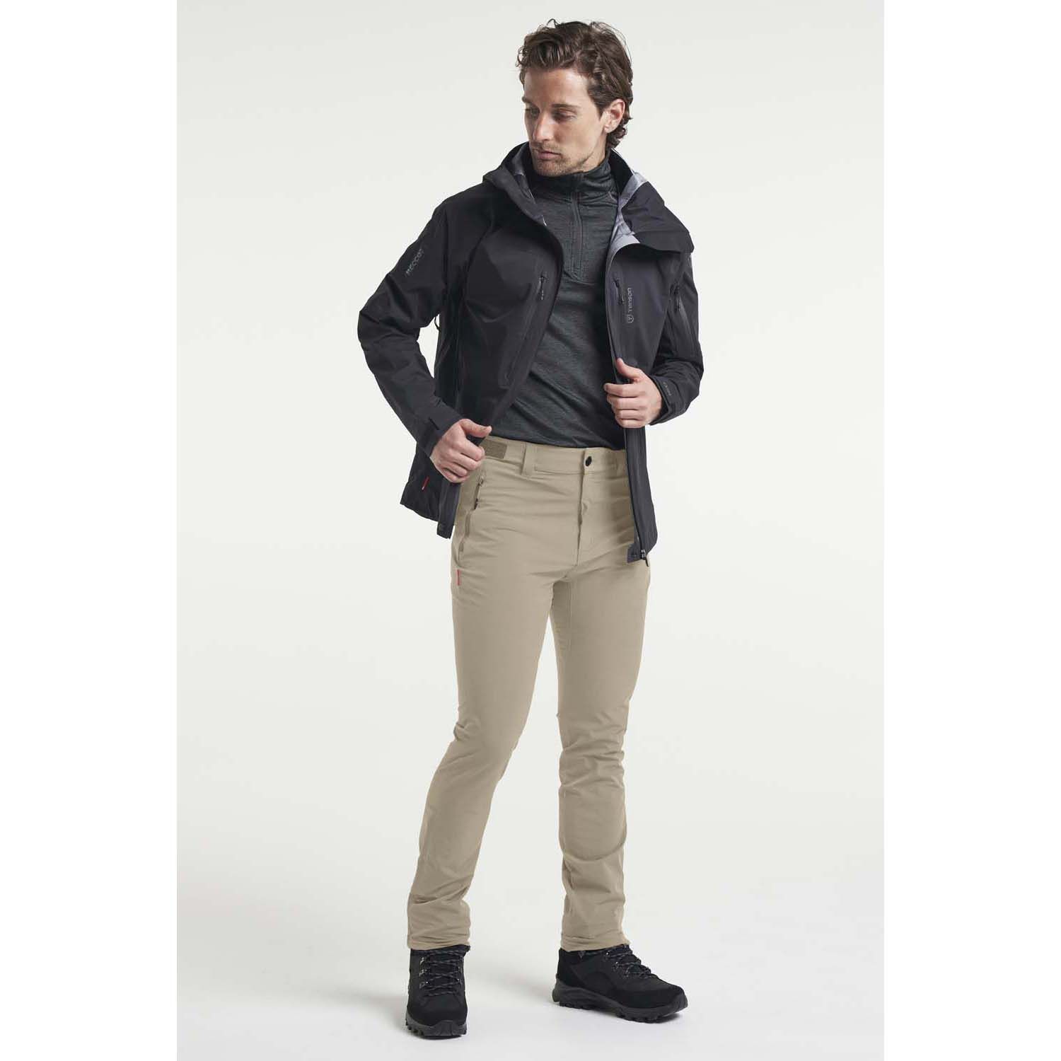 Tenson TXtile Adventure Pants