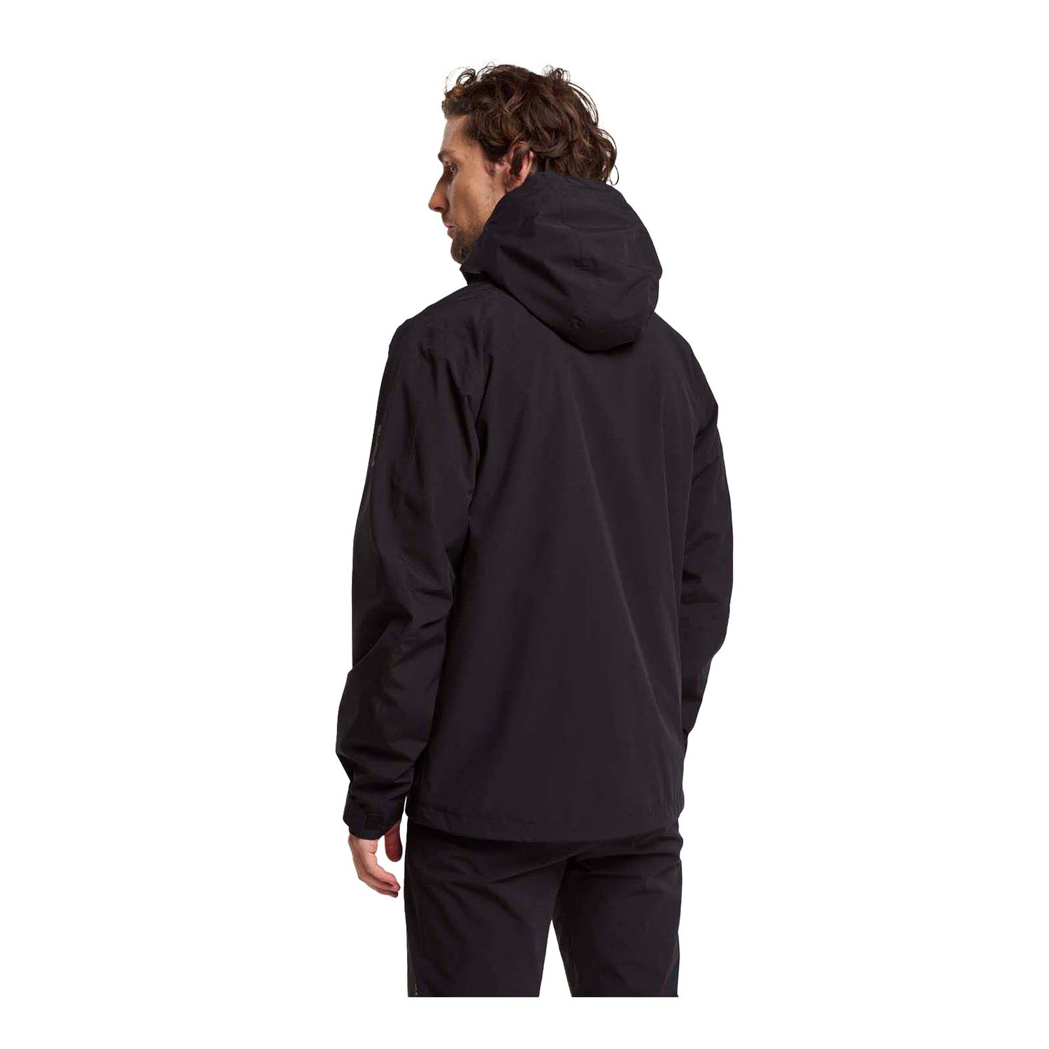 Tenson Damien Jacket Men
