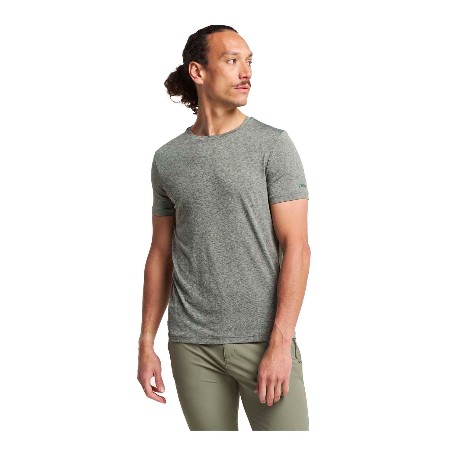 Tenson TXlite Tee