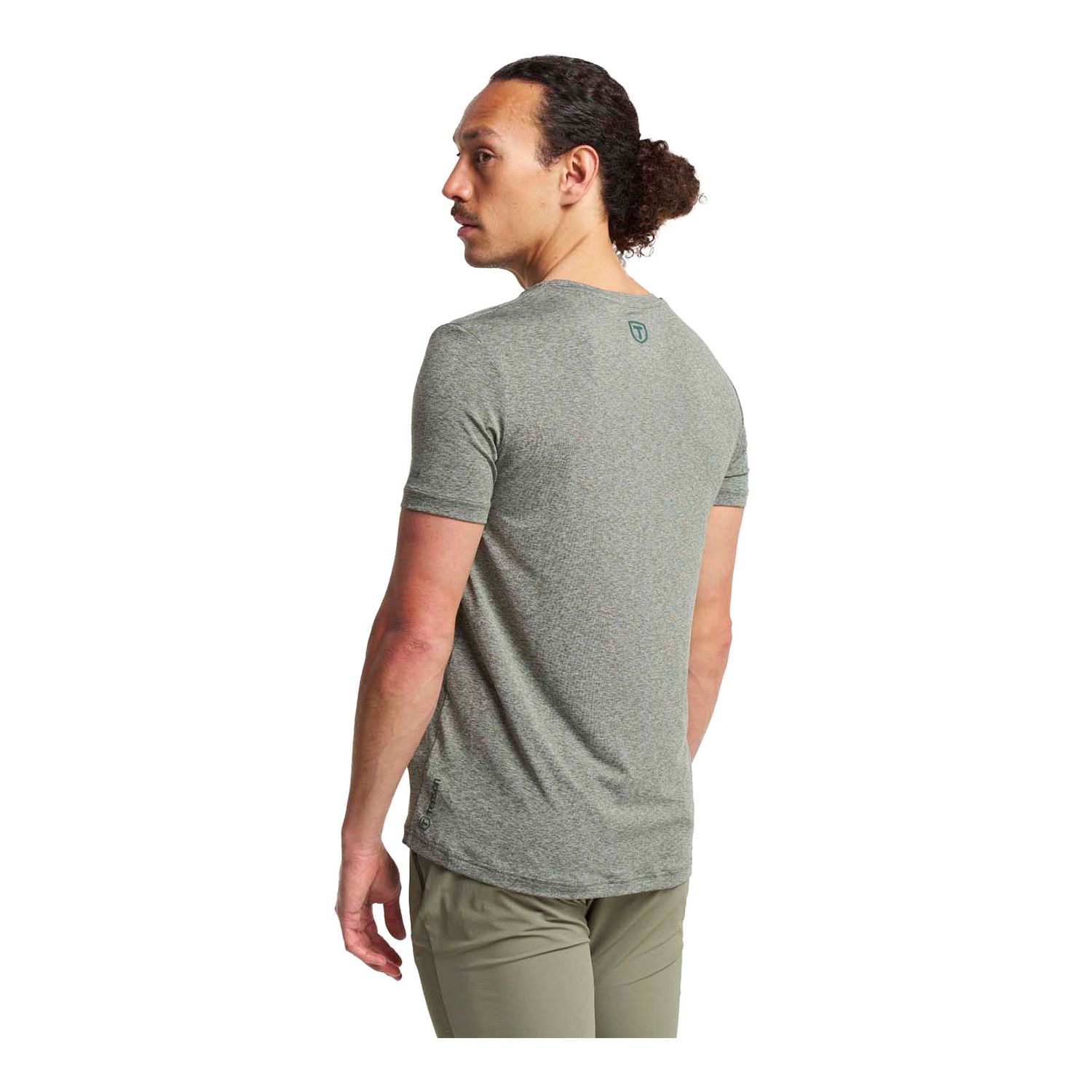 Tenson TXlite Tee