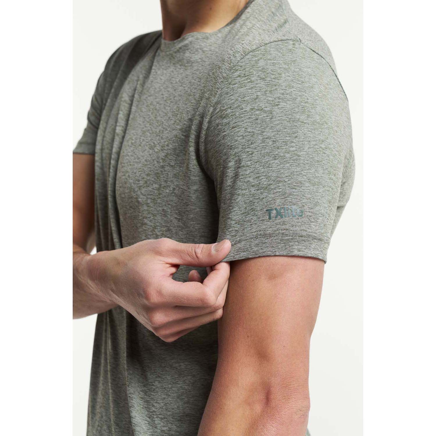 Tenson TXlite Tee