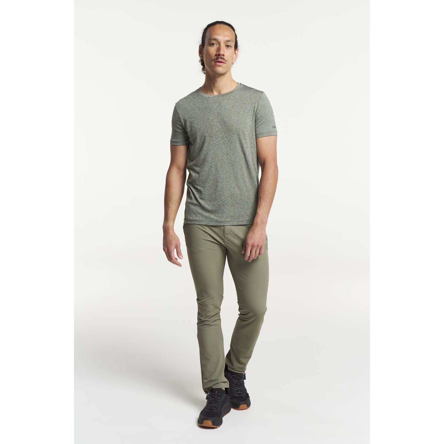 Tenson TXlite Tee