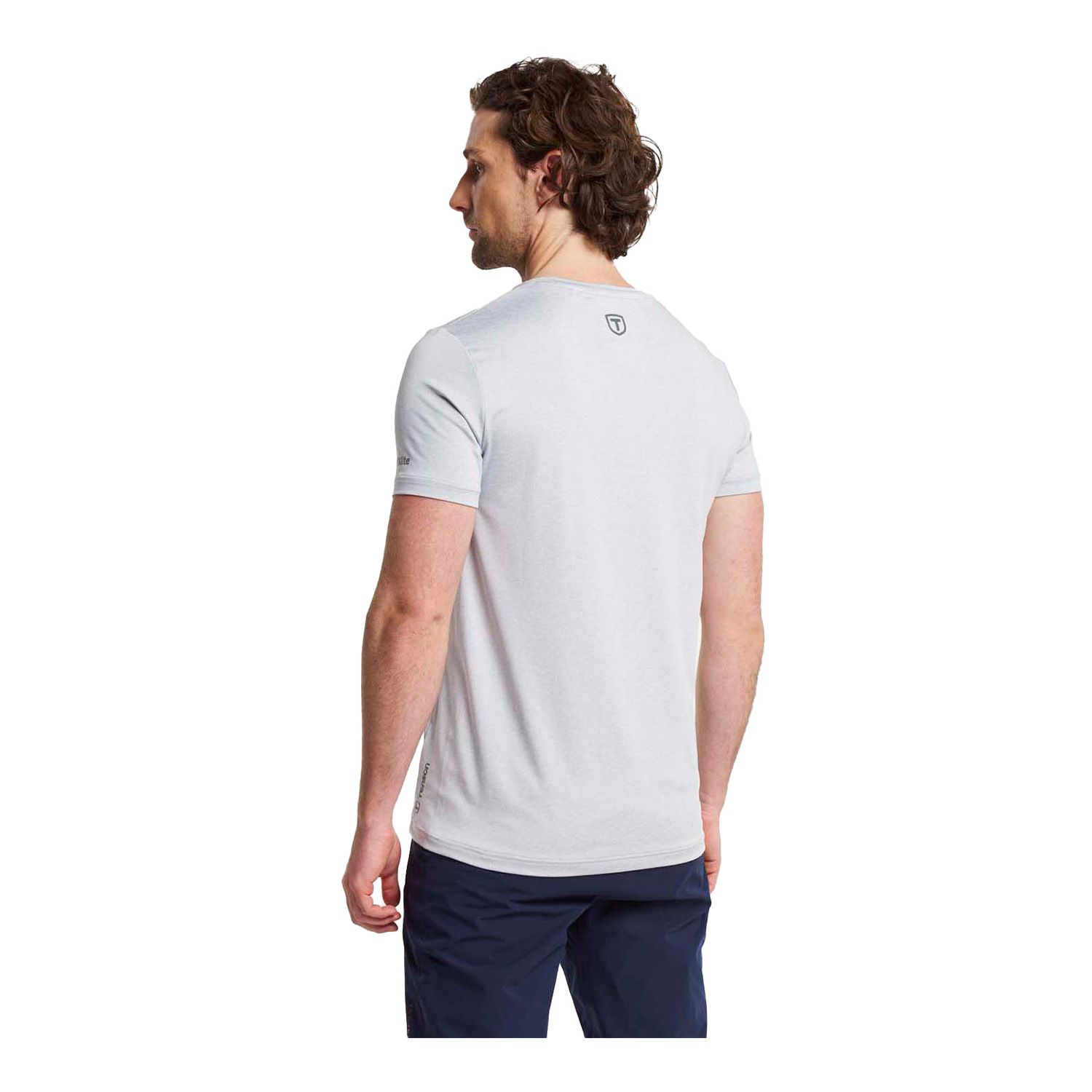 Tenson TXlite Tee