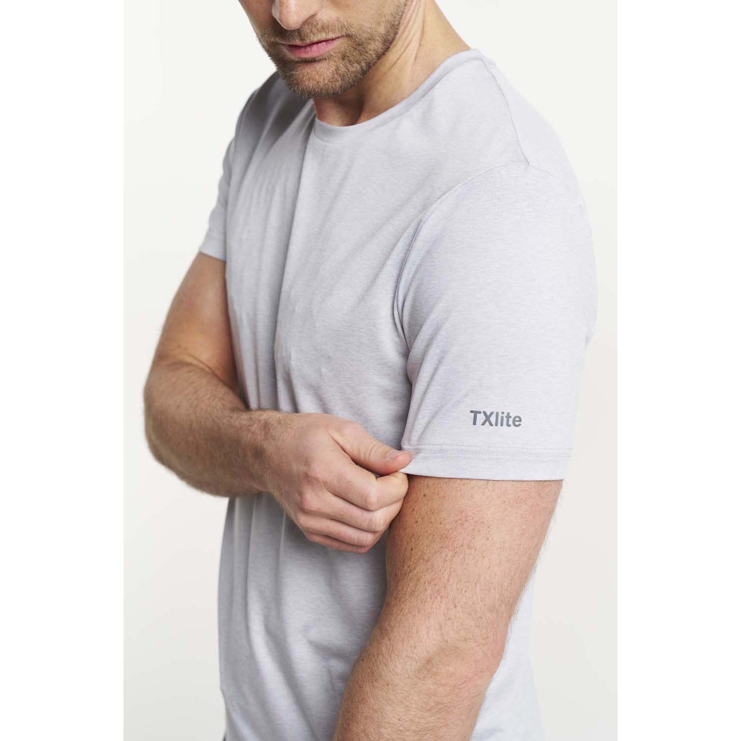 Tenson TXlite Tee