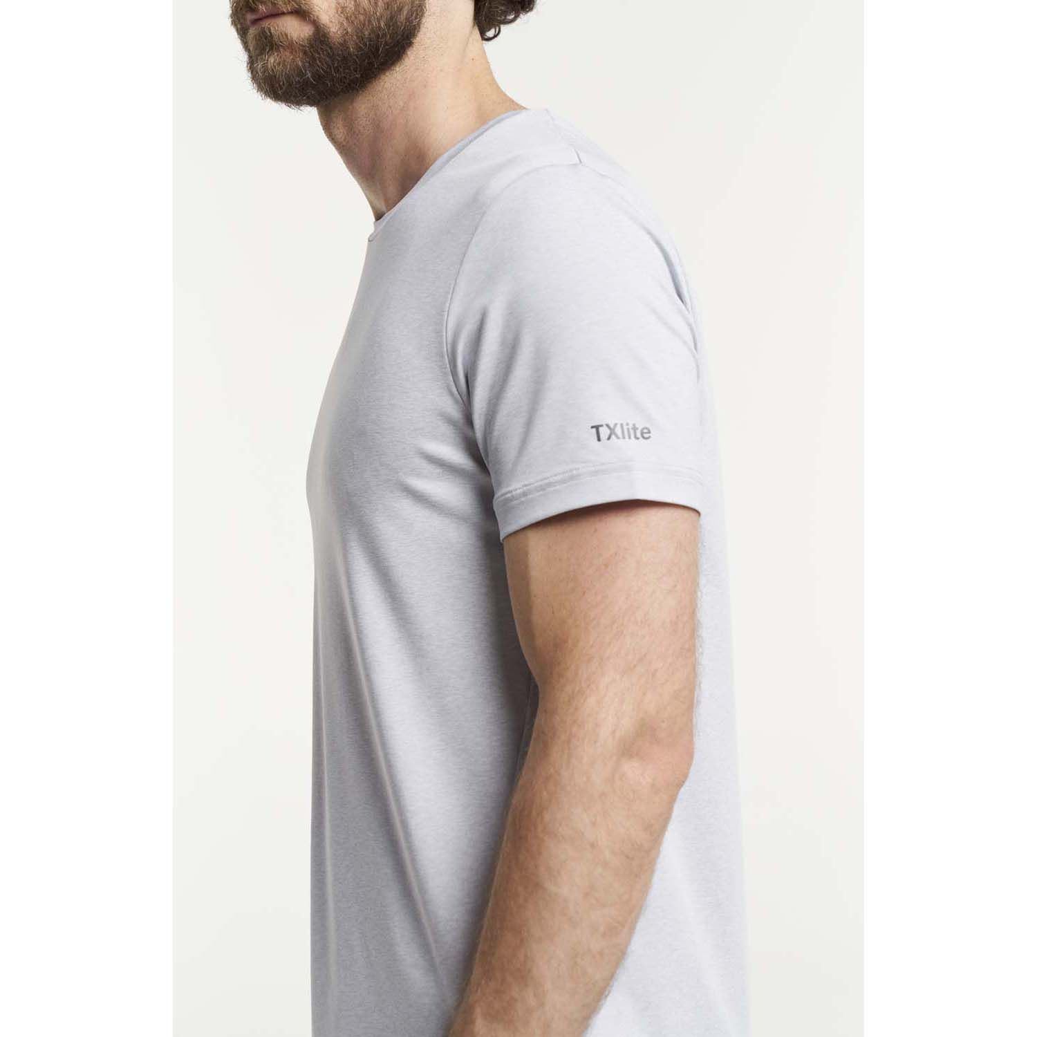 Tenson TXlite Tee