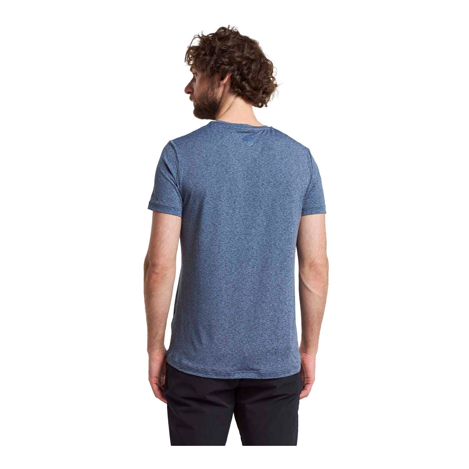 Tenson TXlite Tee
