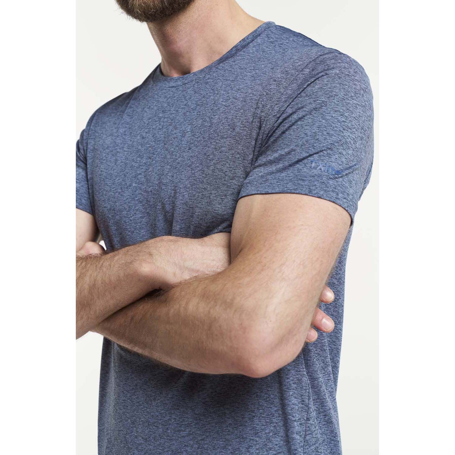 Tenson TXlite Tee