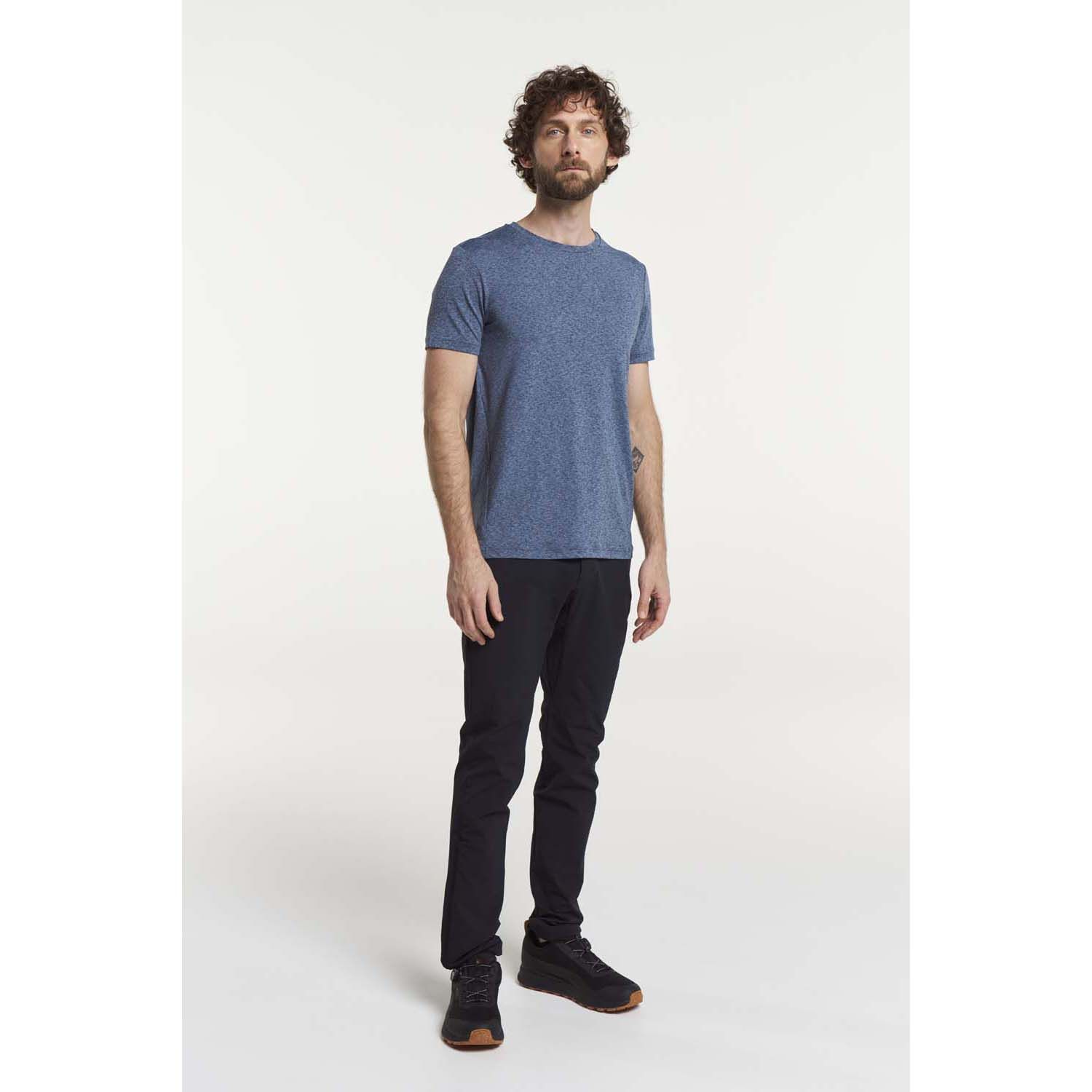 Tenson TXlite Tee