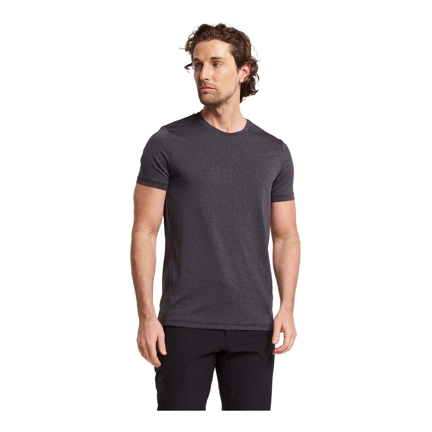 Tenson TXlite Tee