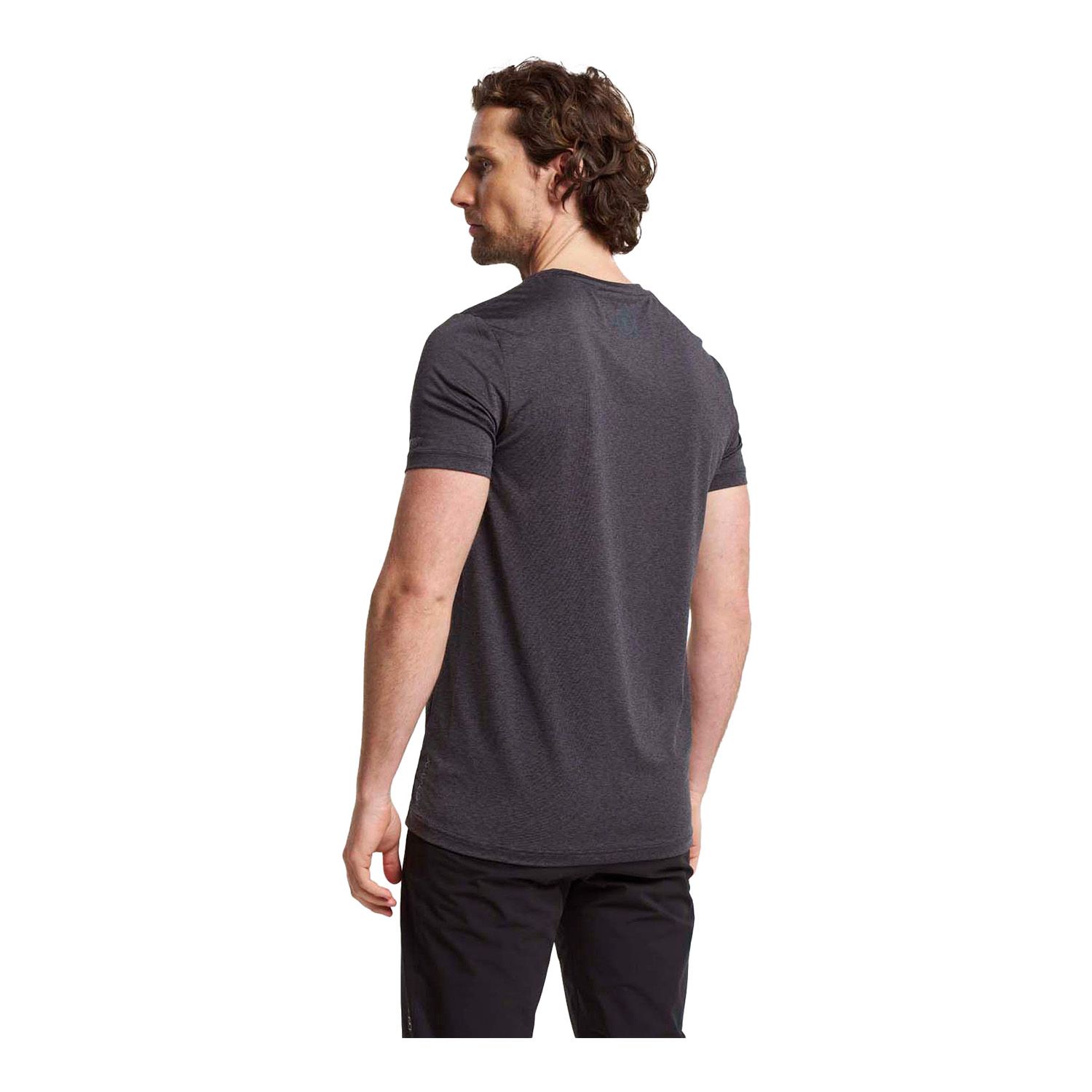Tenson TXlite Tee