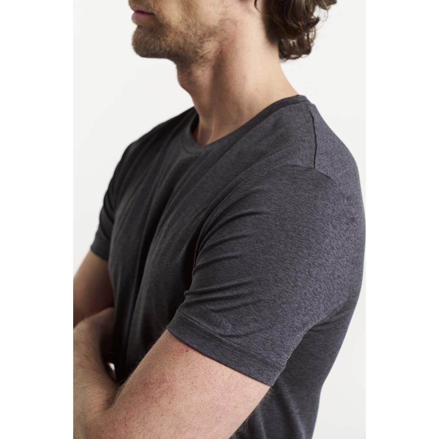 Tenson TXlite Tee