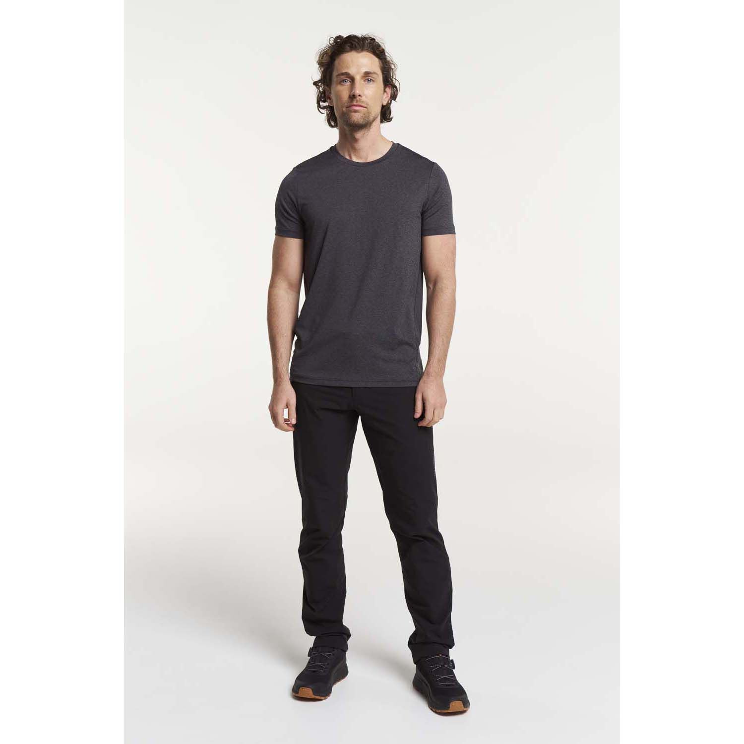 Tenson TXlite Tee