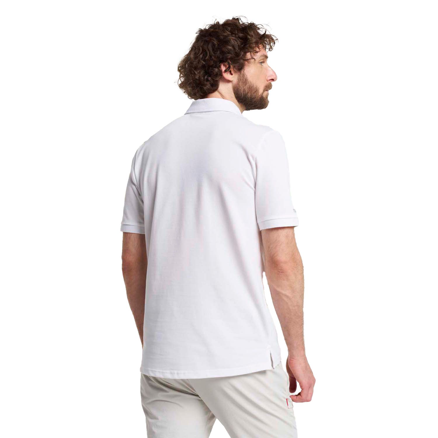 Tenson TXlite Blend Polo