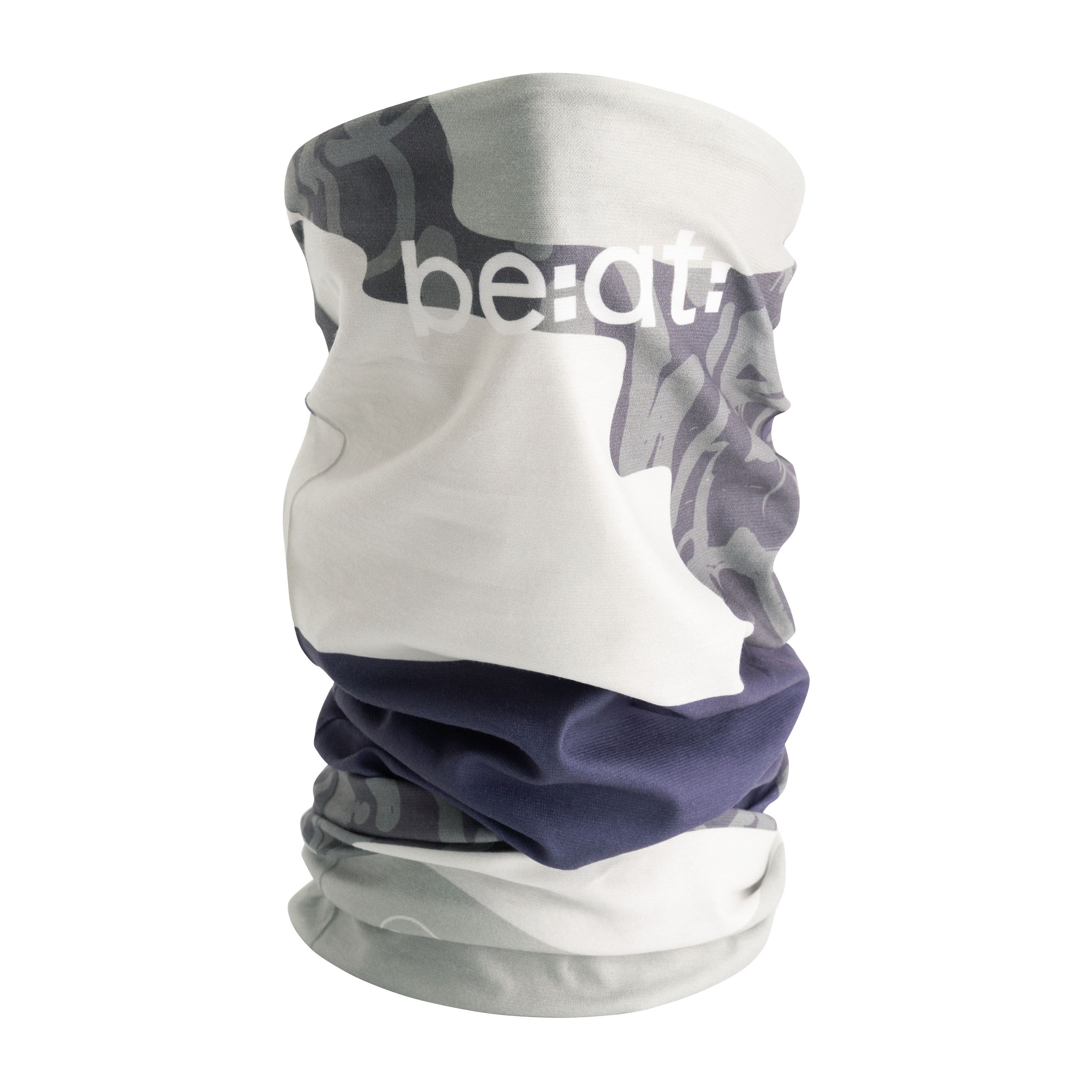 be:at: Bodi Buff
