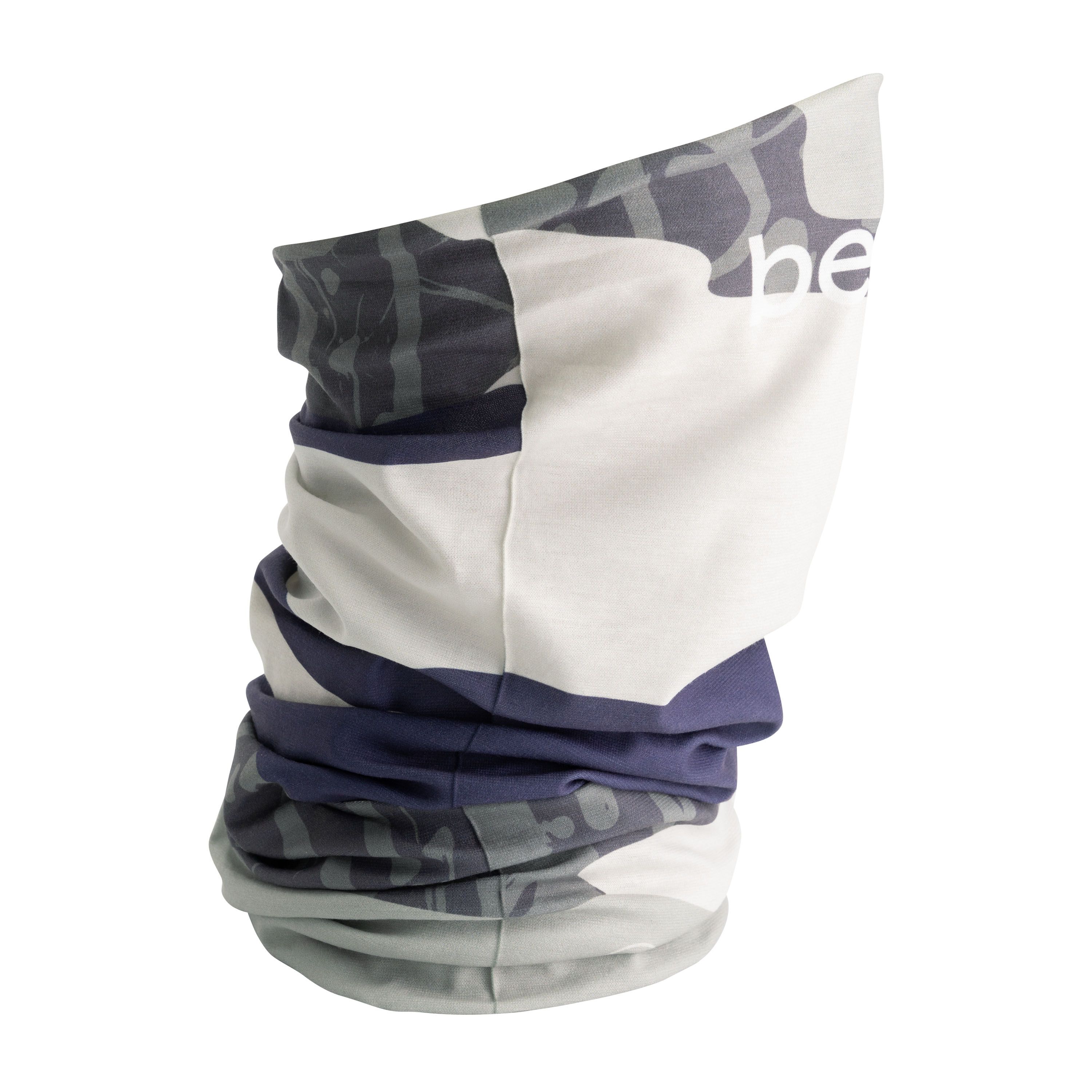 be:at: Bodi Buff