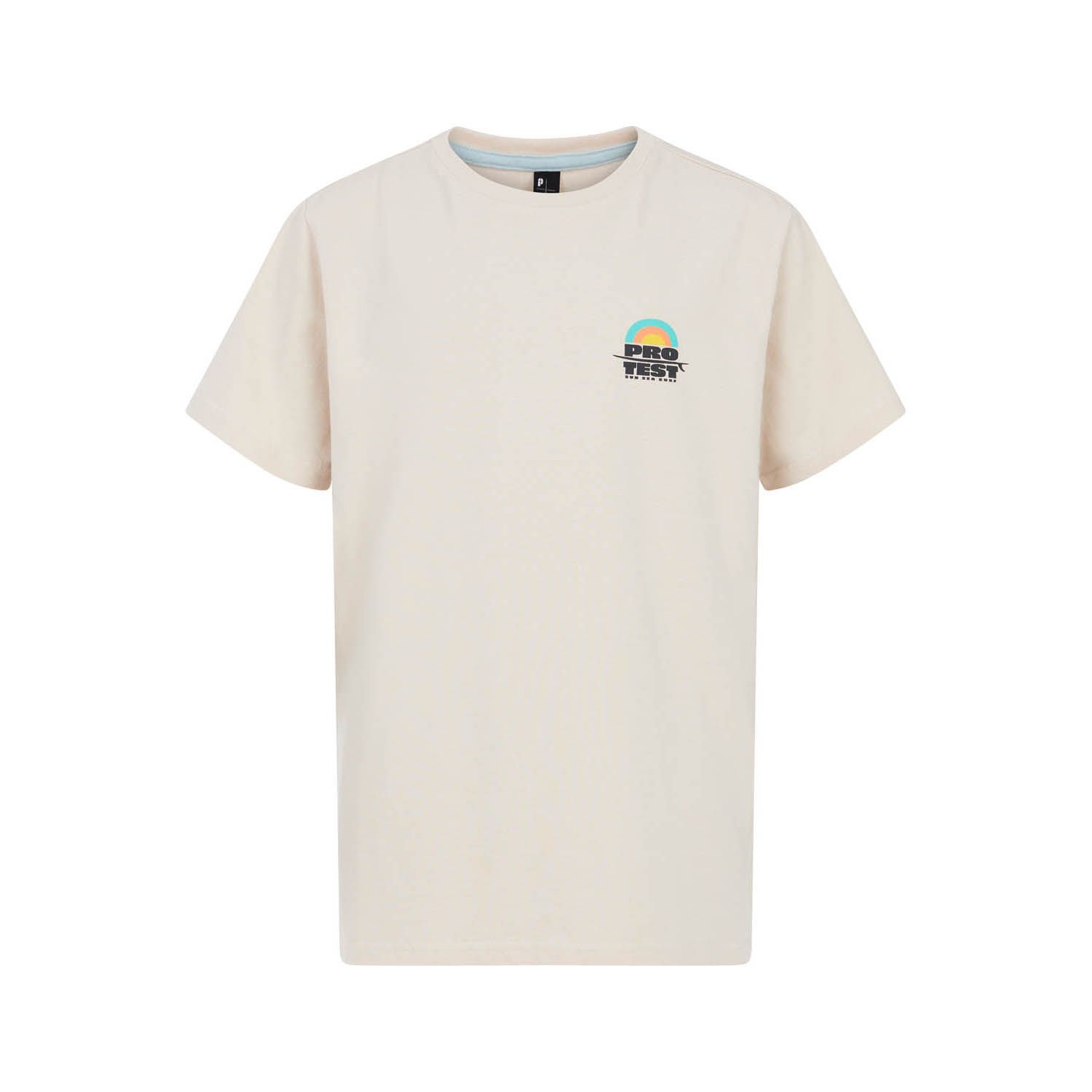 Protest PRTFaros JR T-shirt
