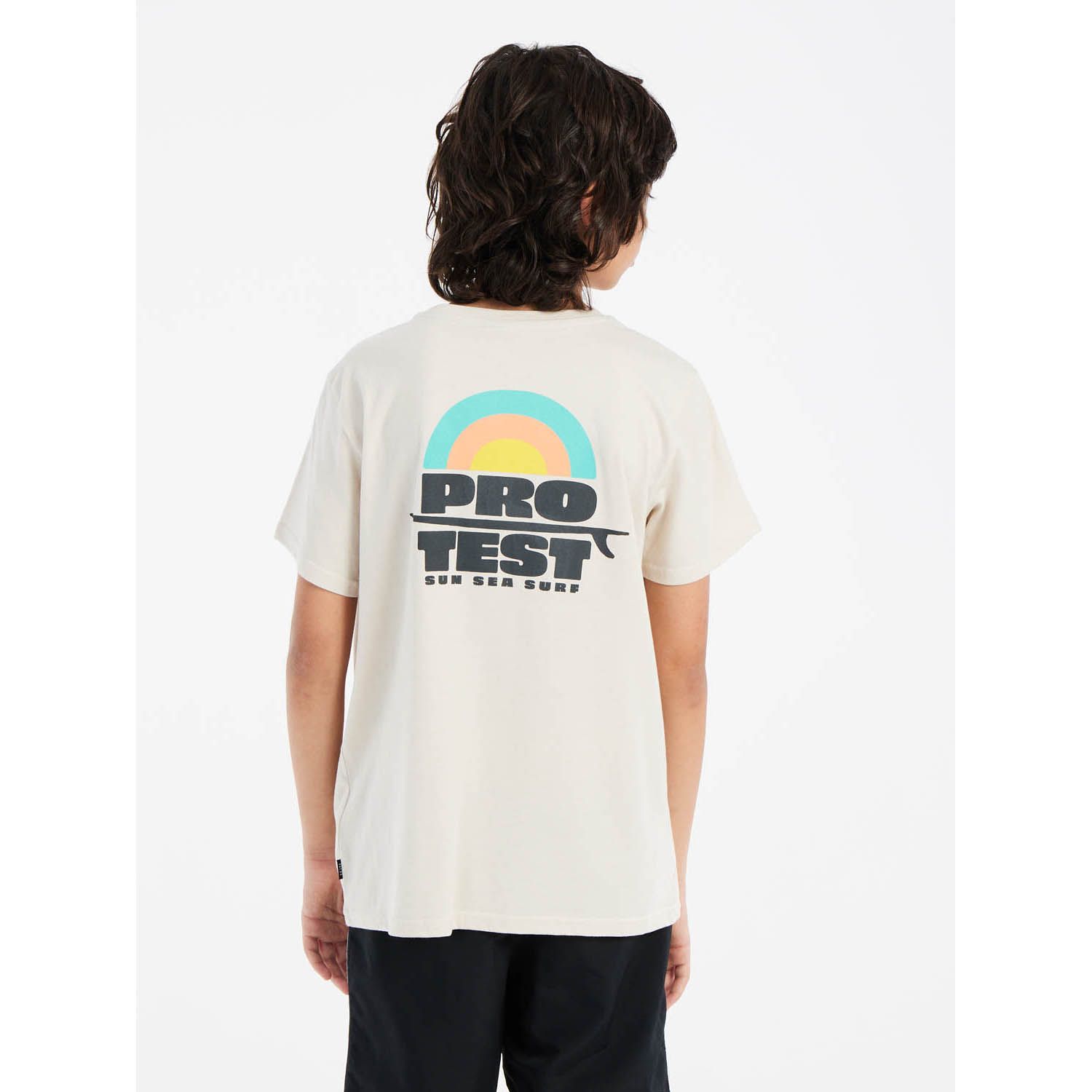 Protest PRTFaros JR T-shirt
