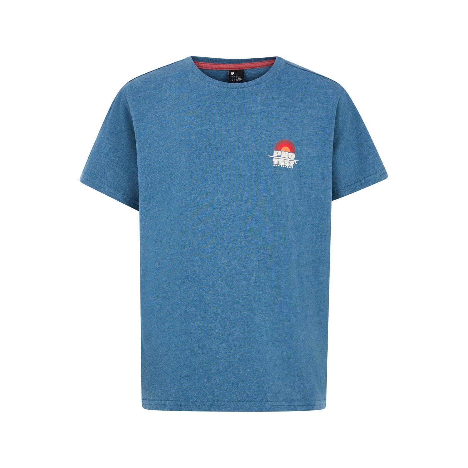 Protest PRTFaros JR T-shirt