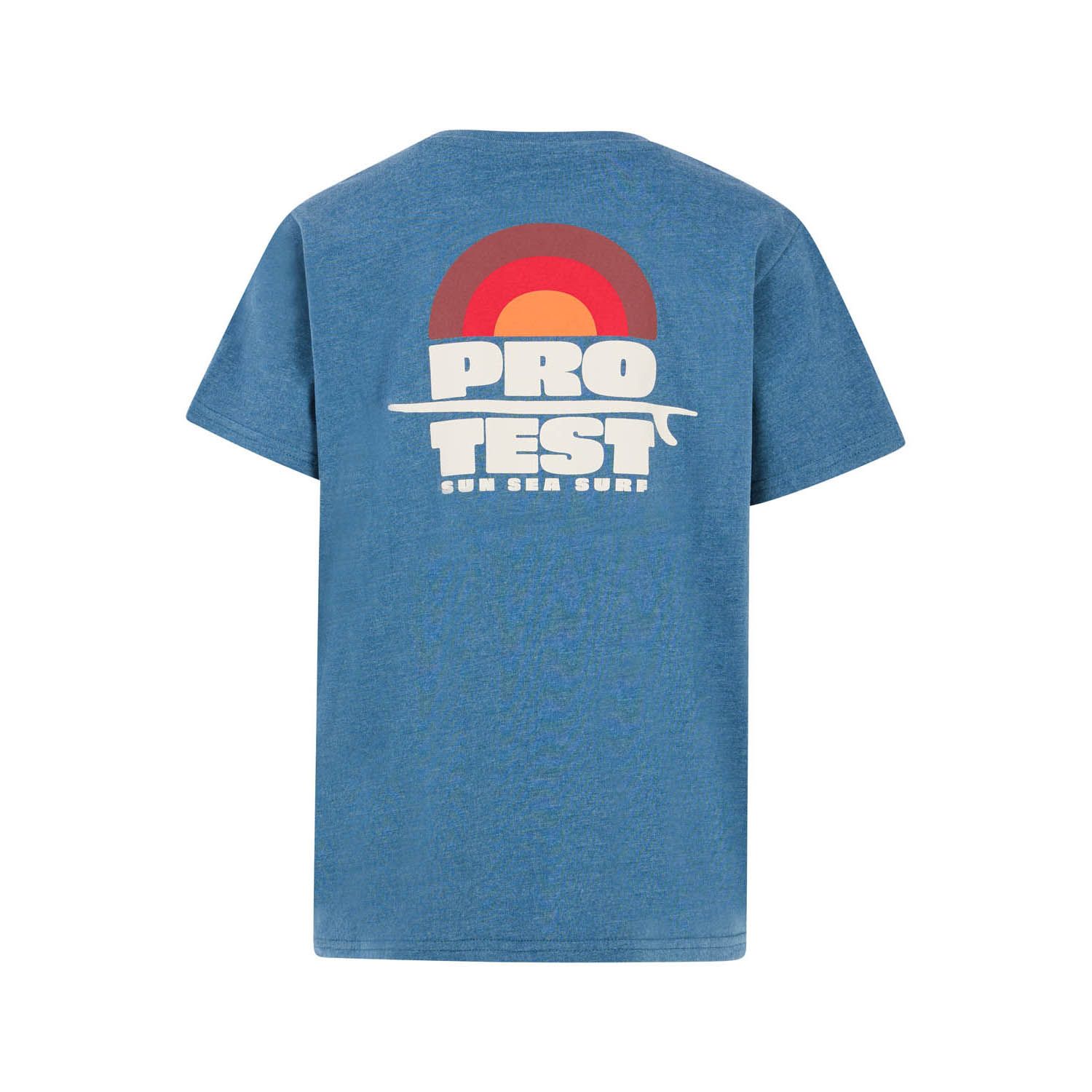 Protest PRTFaros JR T-shirt