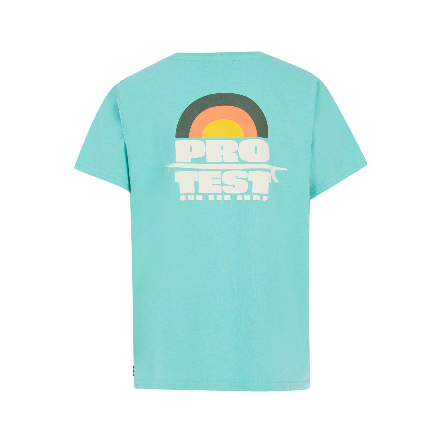 Protest PRTFaros JR T-shirt