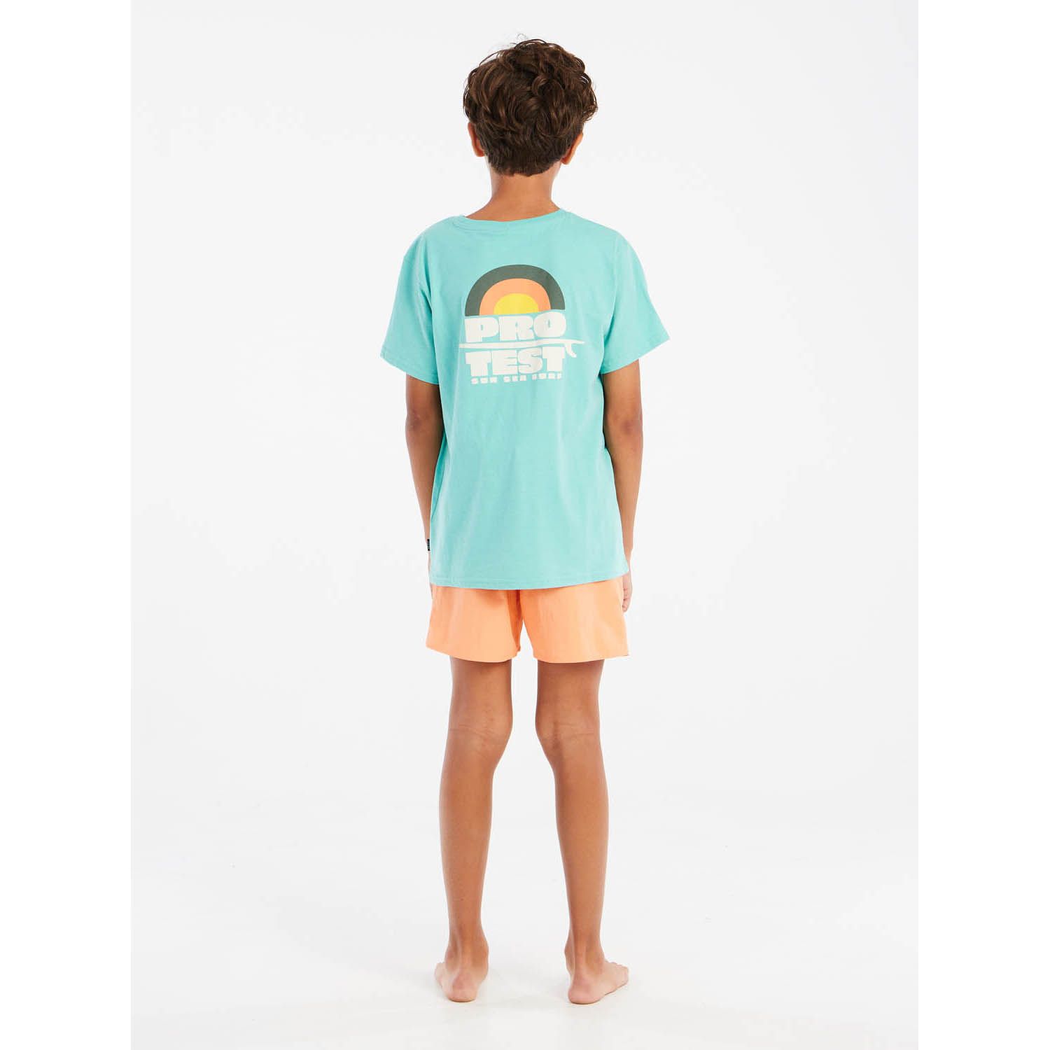 Protest PRTFaros JR T-shirt