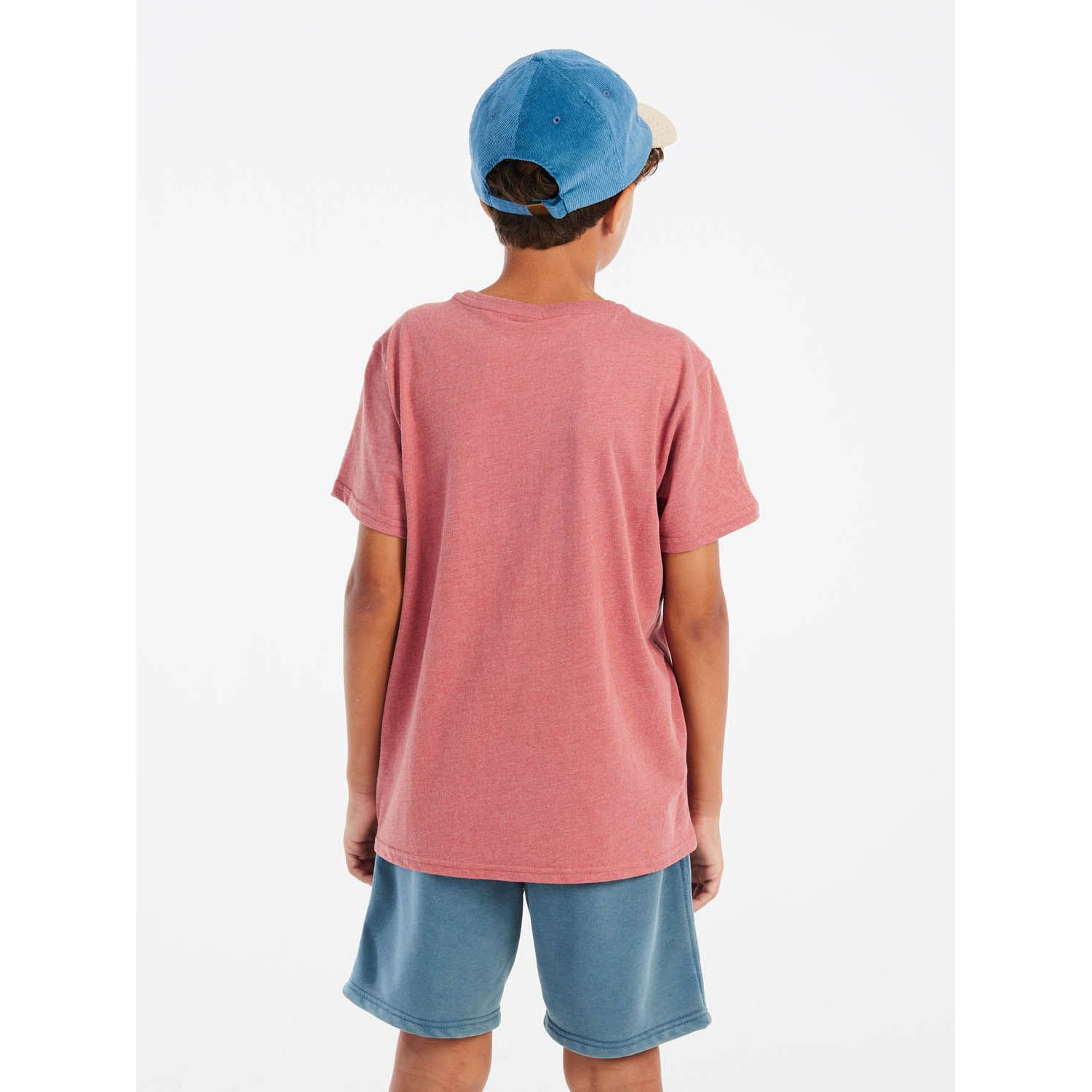 Protest PRTMarius JR T-shirt