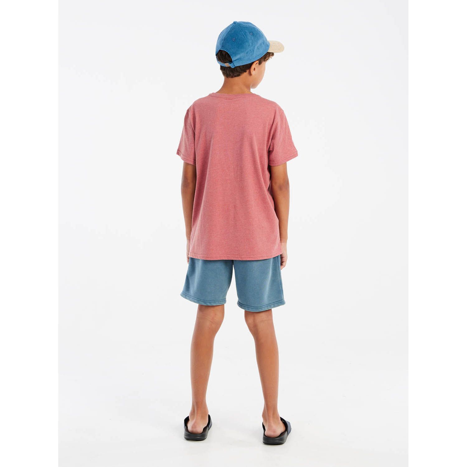 Protest PRTMarius JR T-shirt