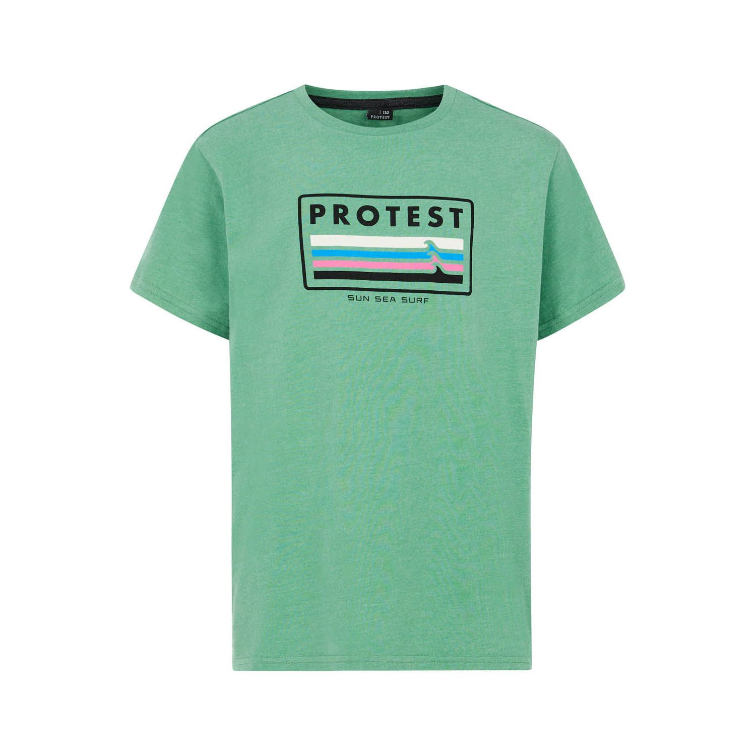 Protest PRTMarius T-shirt Kids