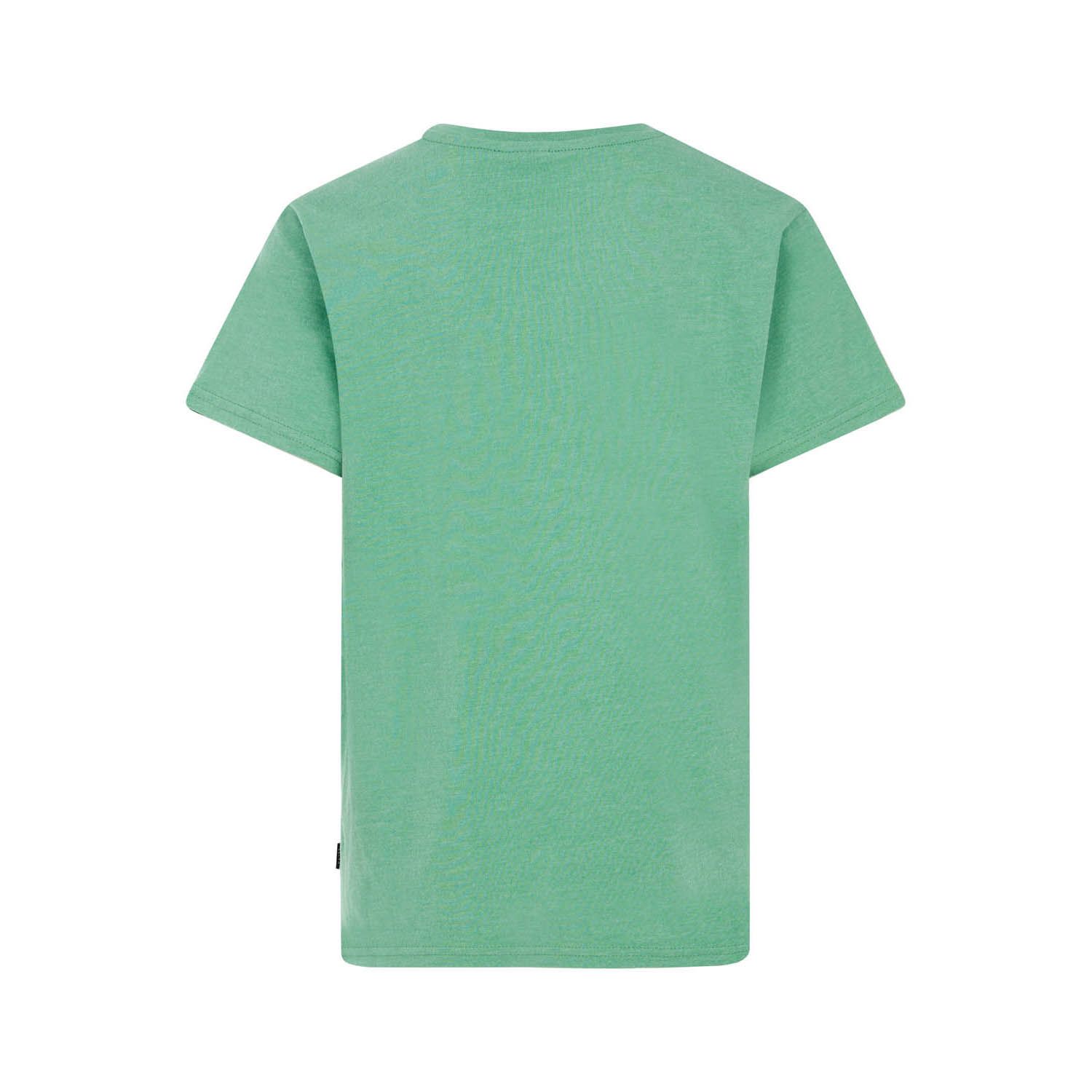 Protest PRTMarius T-shirt Kids