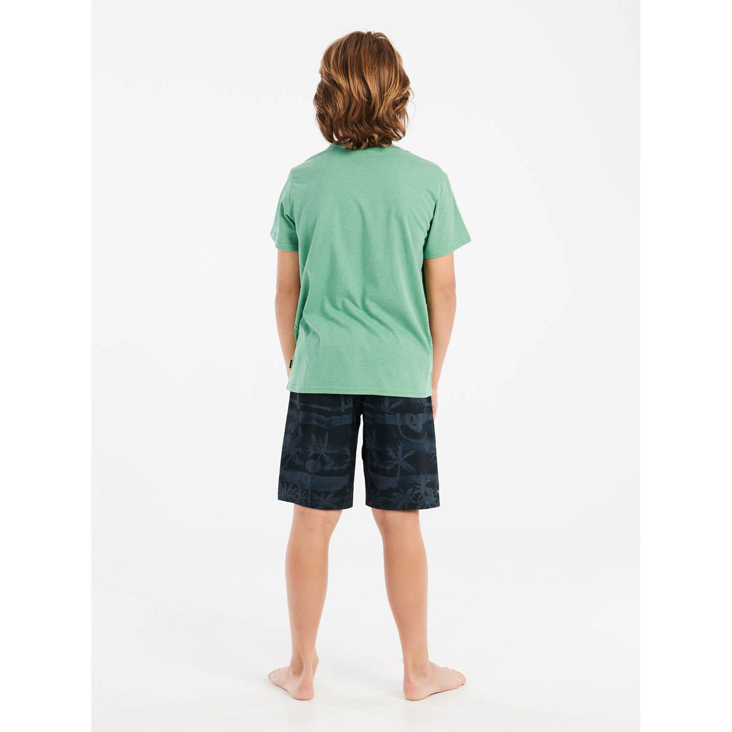 Protest PRTMarius T-shirt Kids