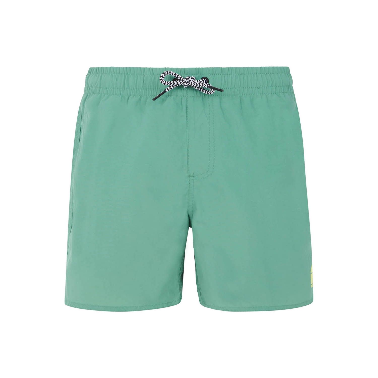Protest Culture Beachshort Kids