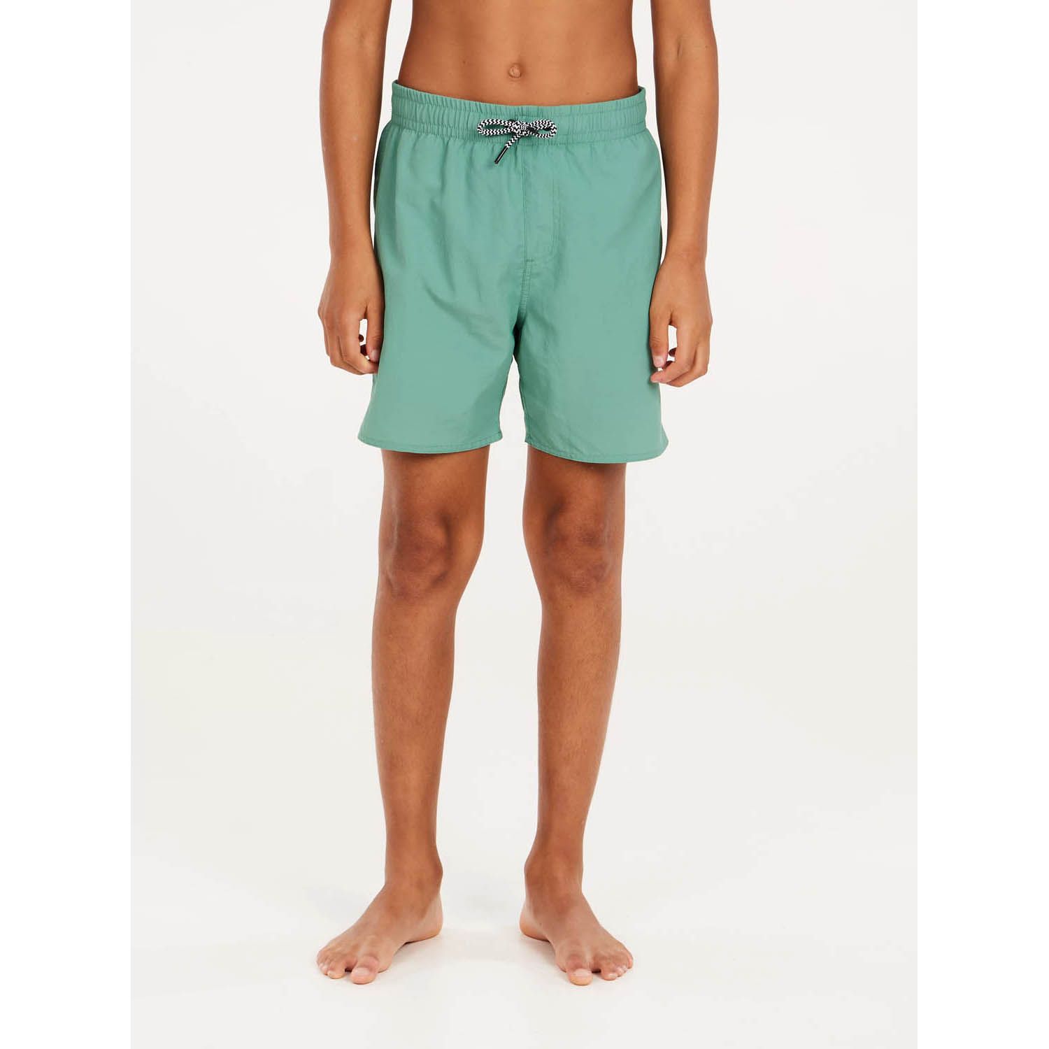Protest Culture Beachshort Kids