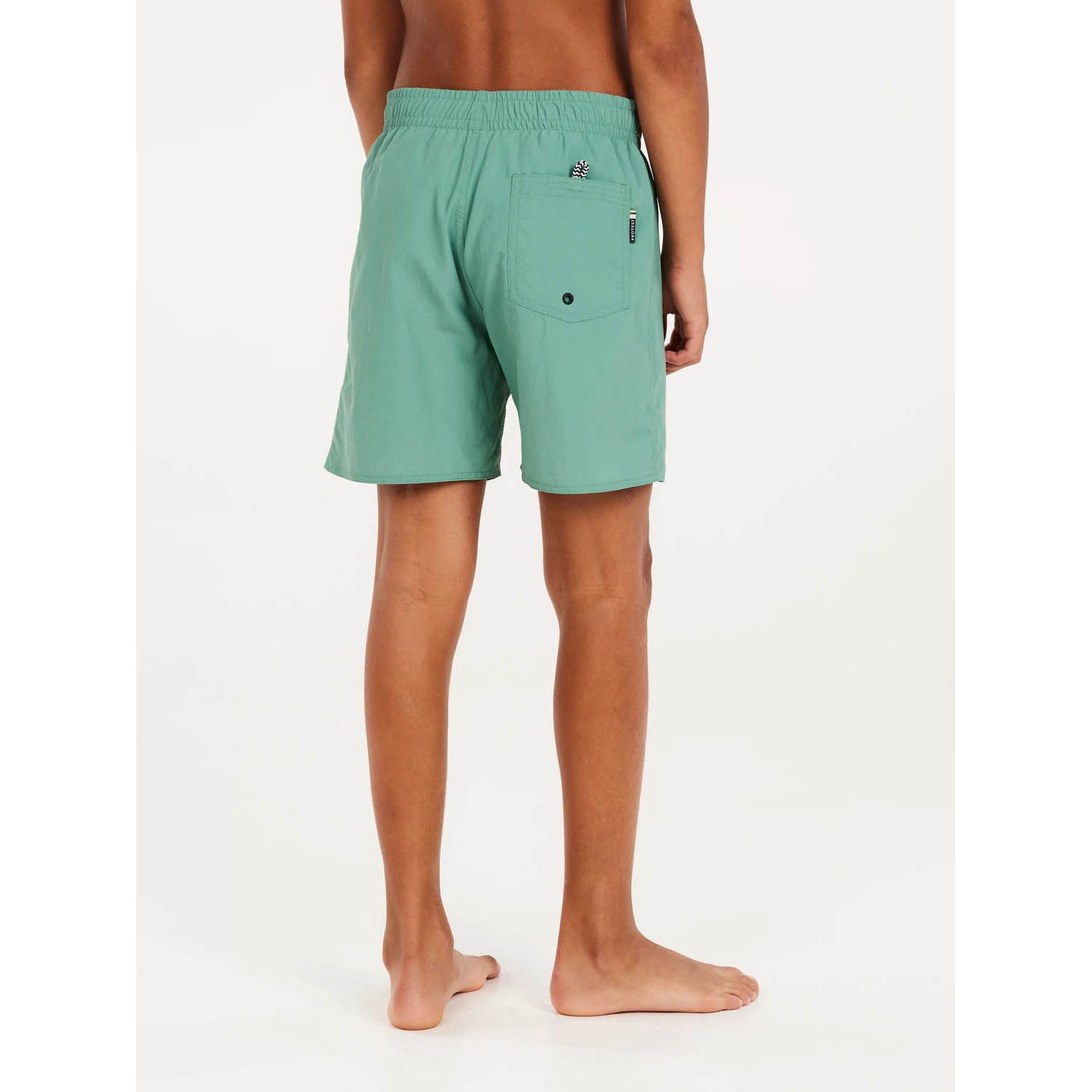 Protest Culture Beachshort Kids