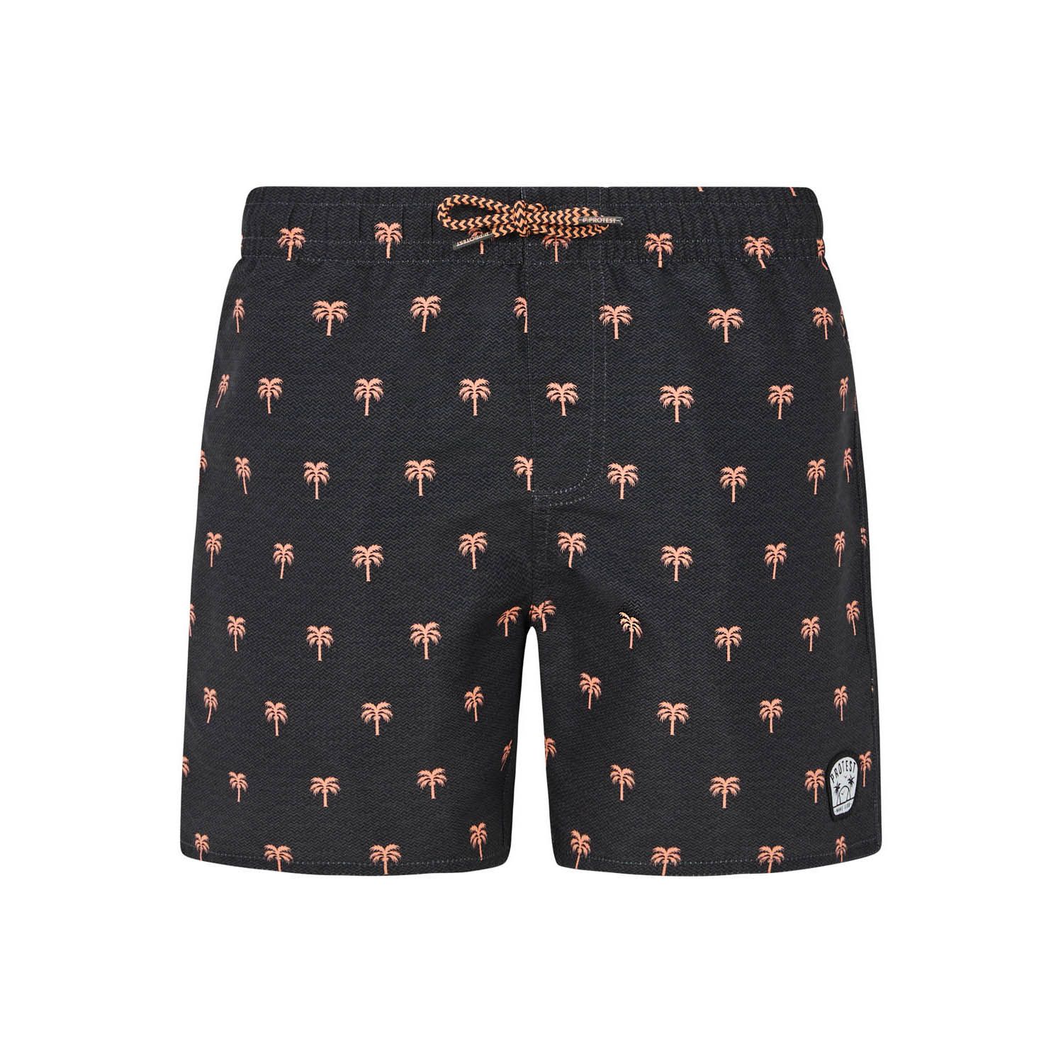 Protest PRTSteven JR Strandshorts