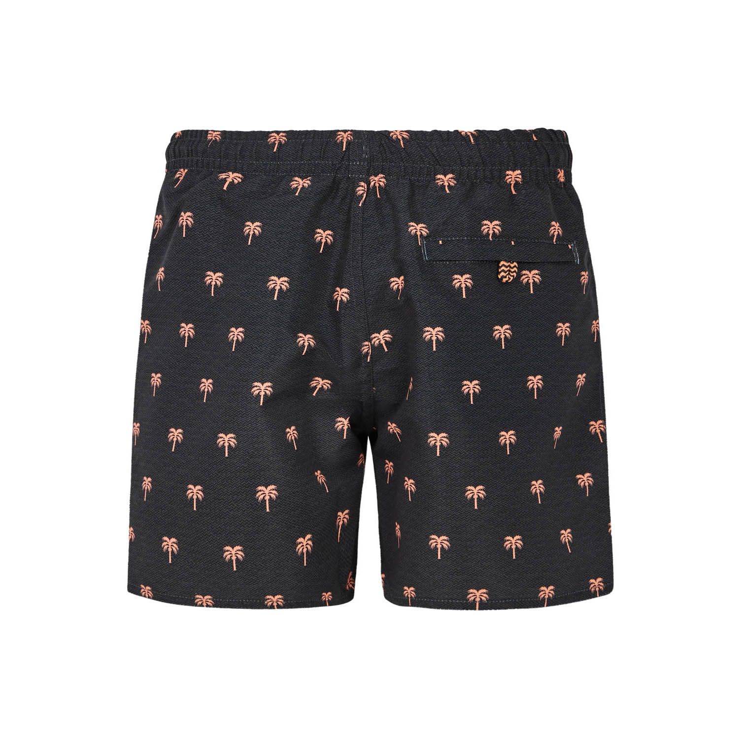 Protest PRTSteven JR Strandshorts