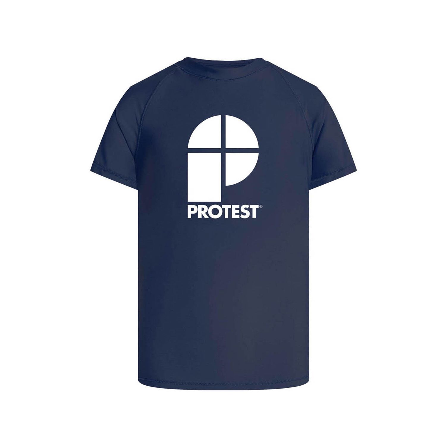 Protest PRTBerents JR Surf T-shirt