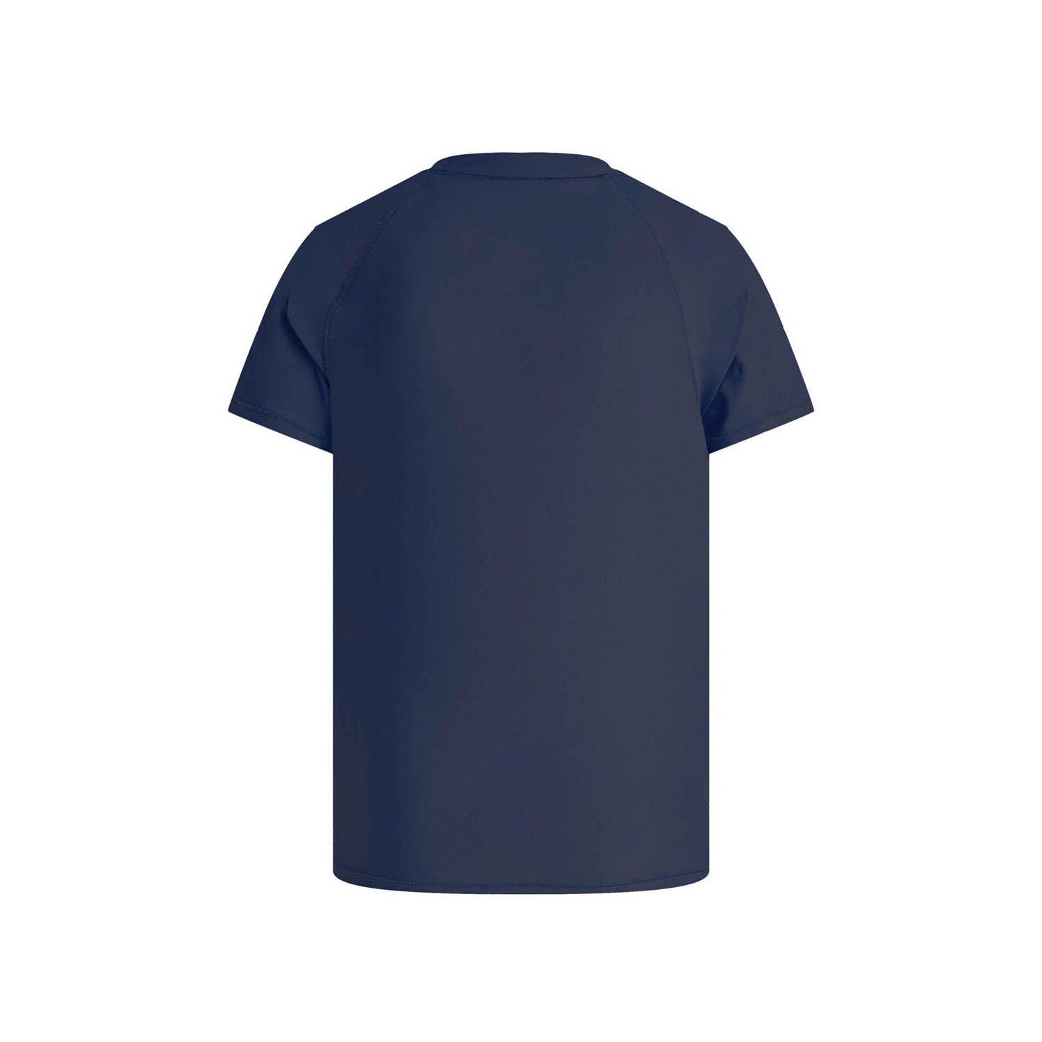 Protest PRTBerents JR Surf T-shirt