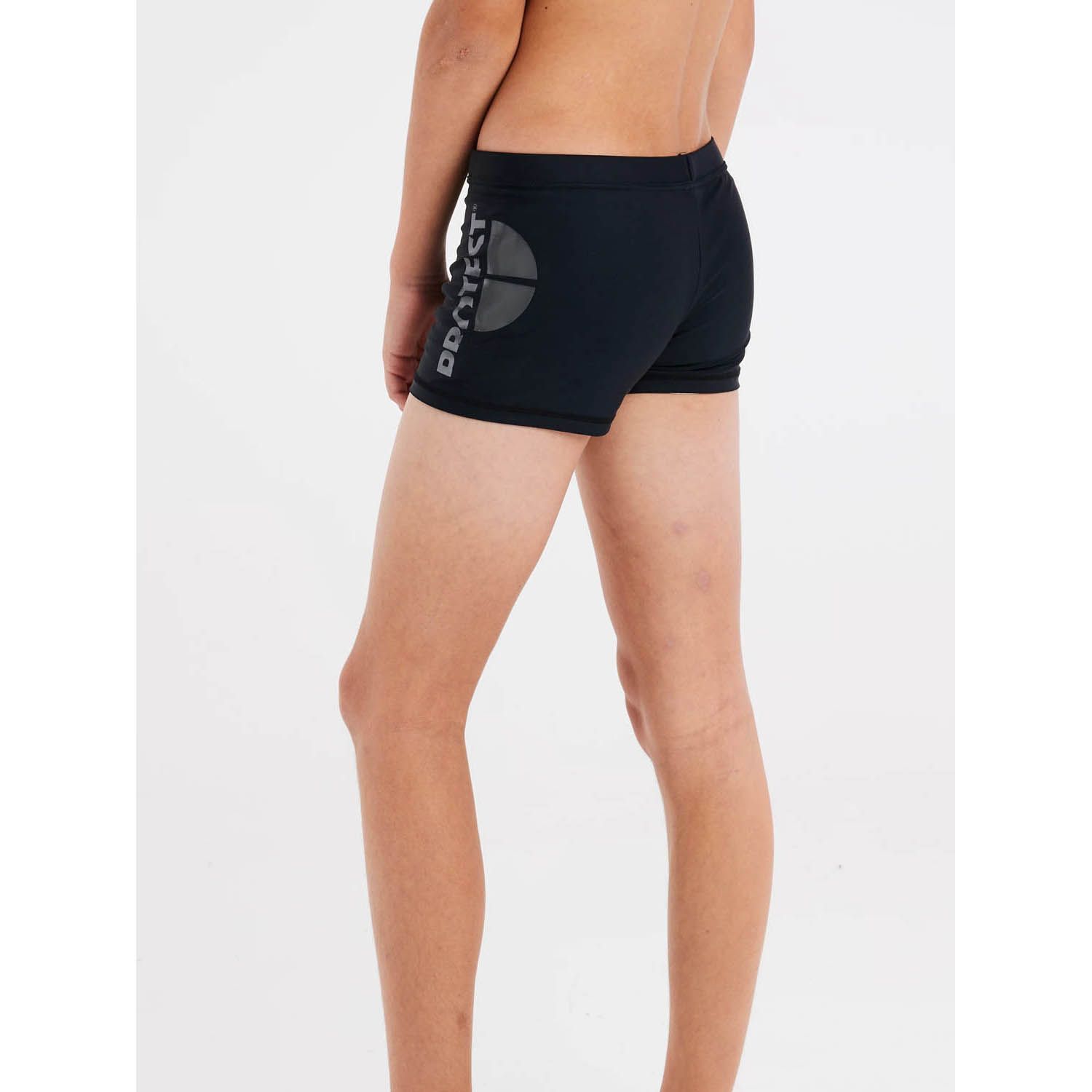 Protest Carst Swimtrunk Kids