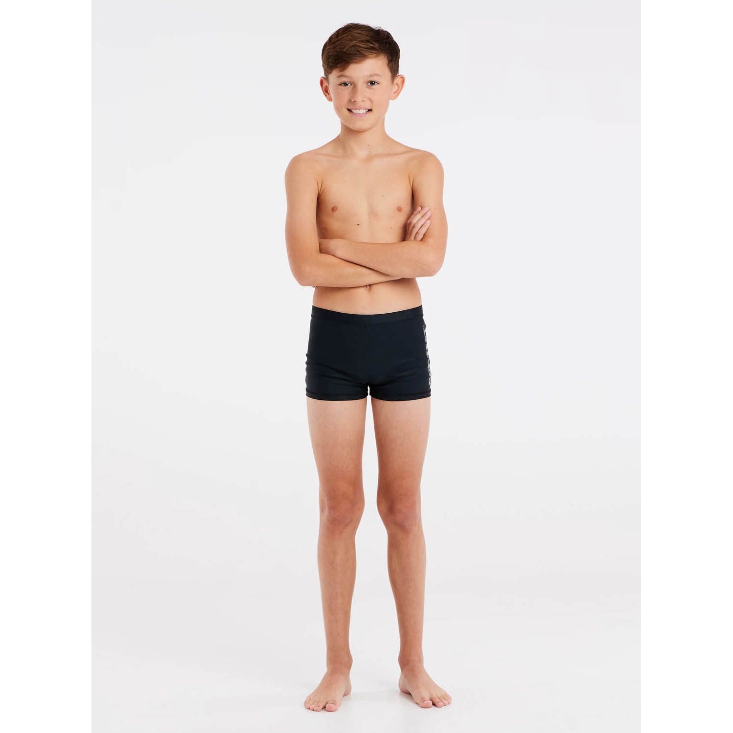 Protest Carst Swimtrunk Kids