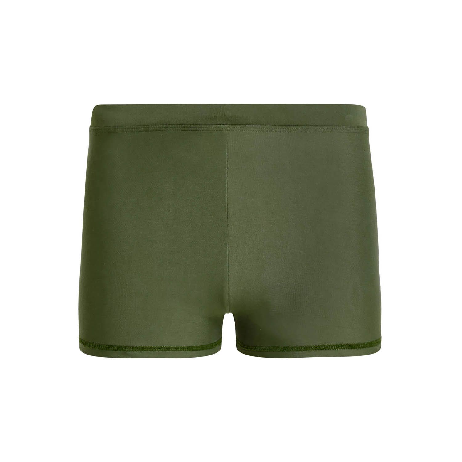 Protest Carst Swimtrunk Kids