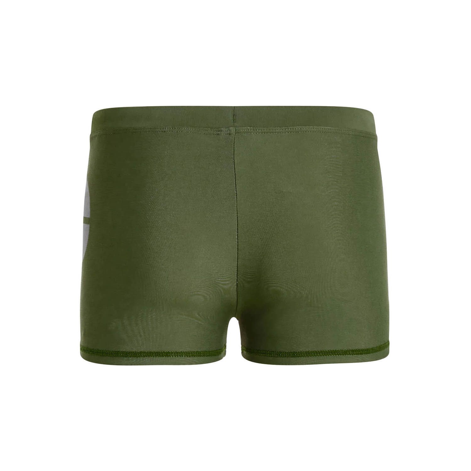 Protest Carst Swimtrunk Kids