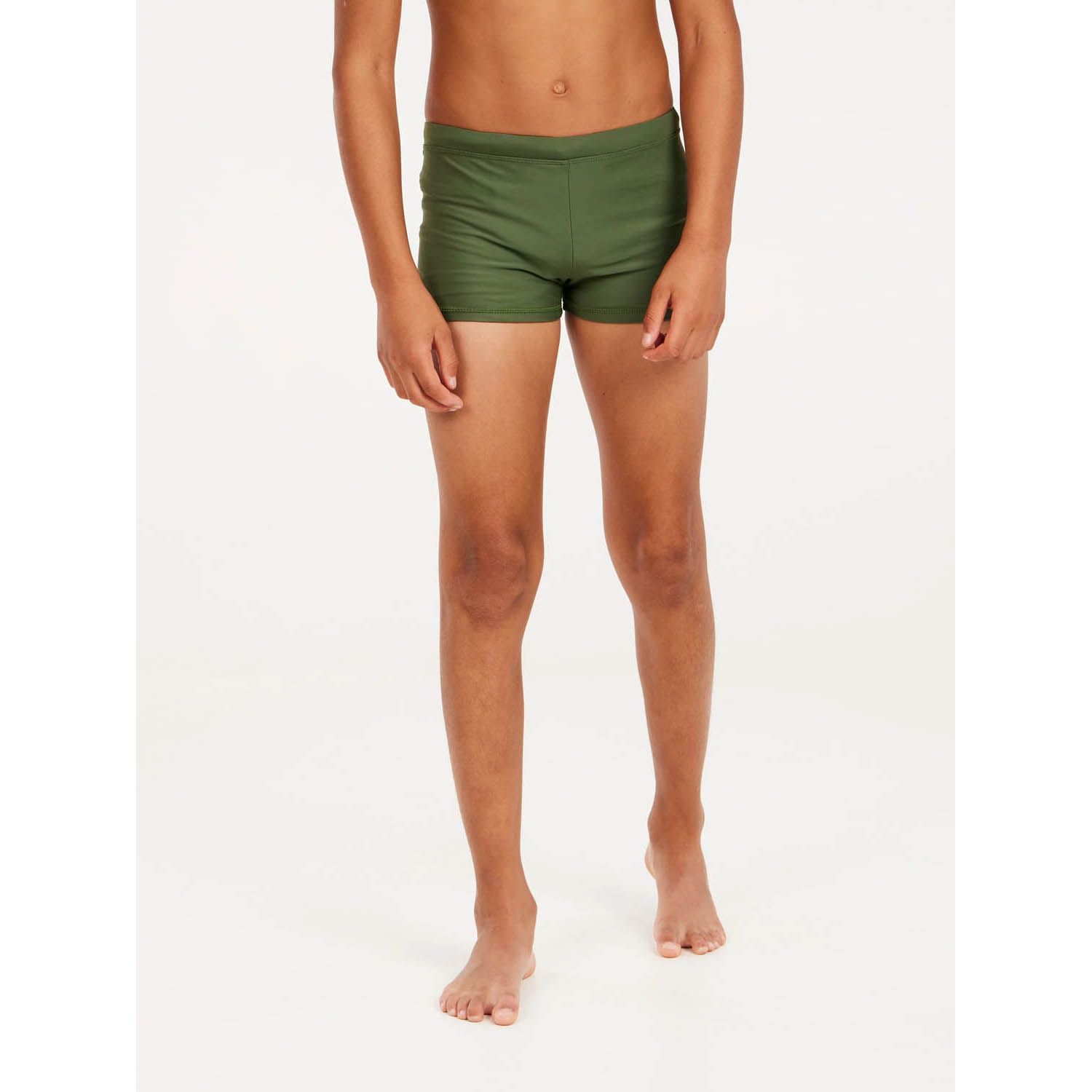 Protest Carst Swimtrunk Kids
