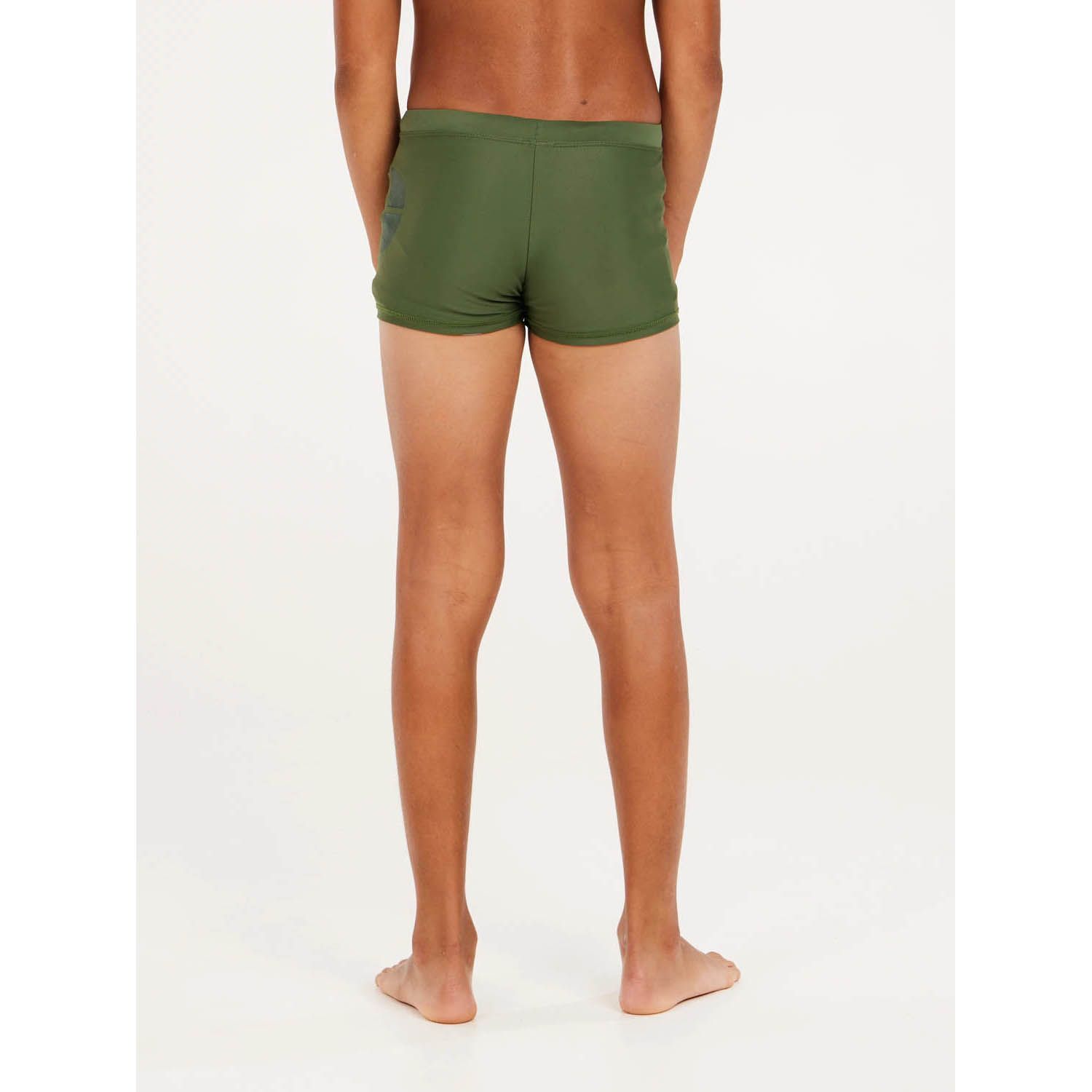 Protest Carst Swimtrunk Kids