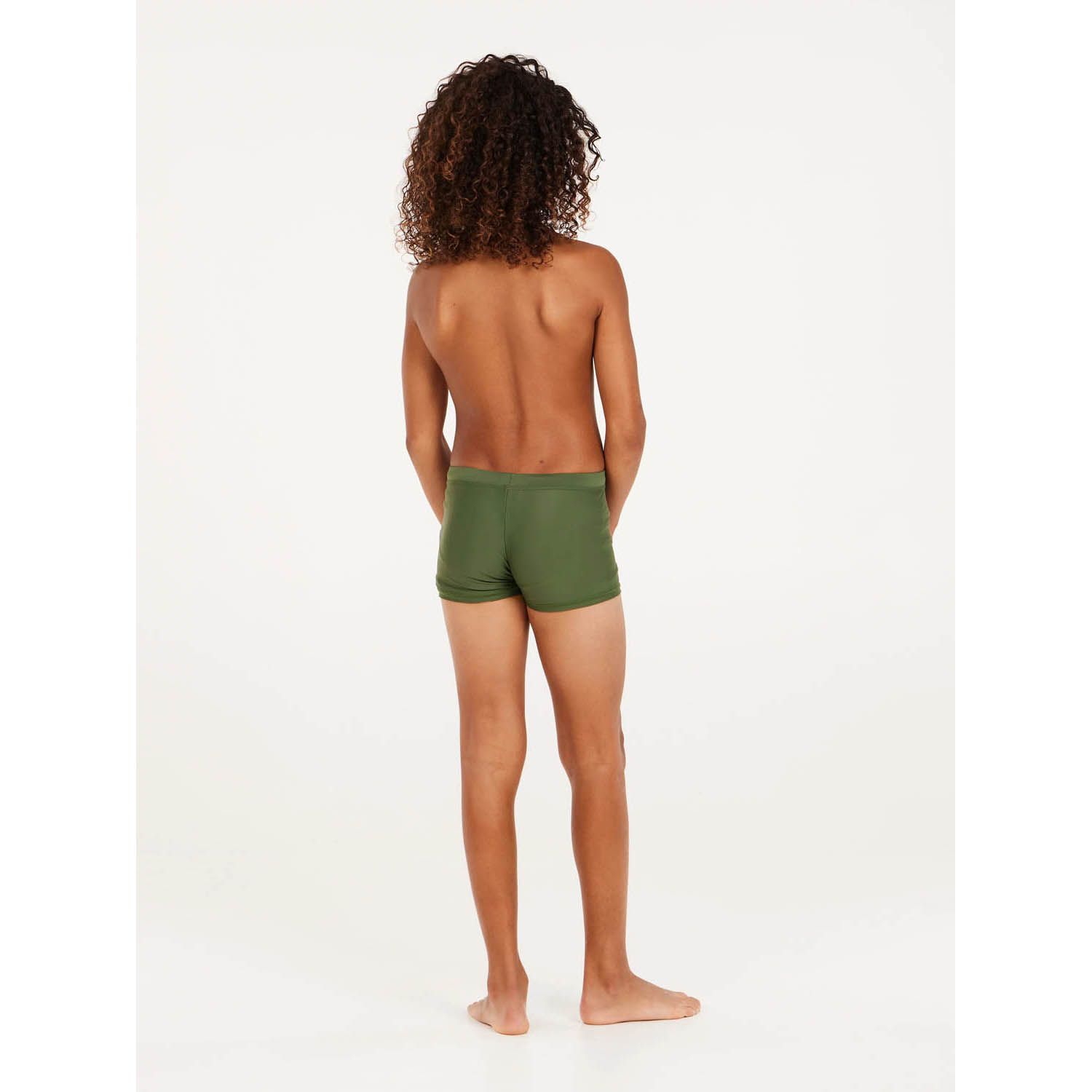 Protest Carst Swimtrunk Kids
